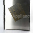 W11416372 Whirlpool Panel
