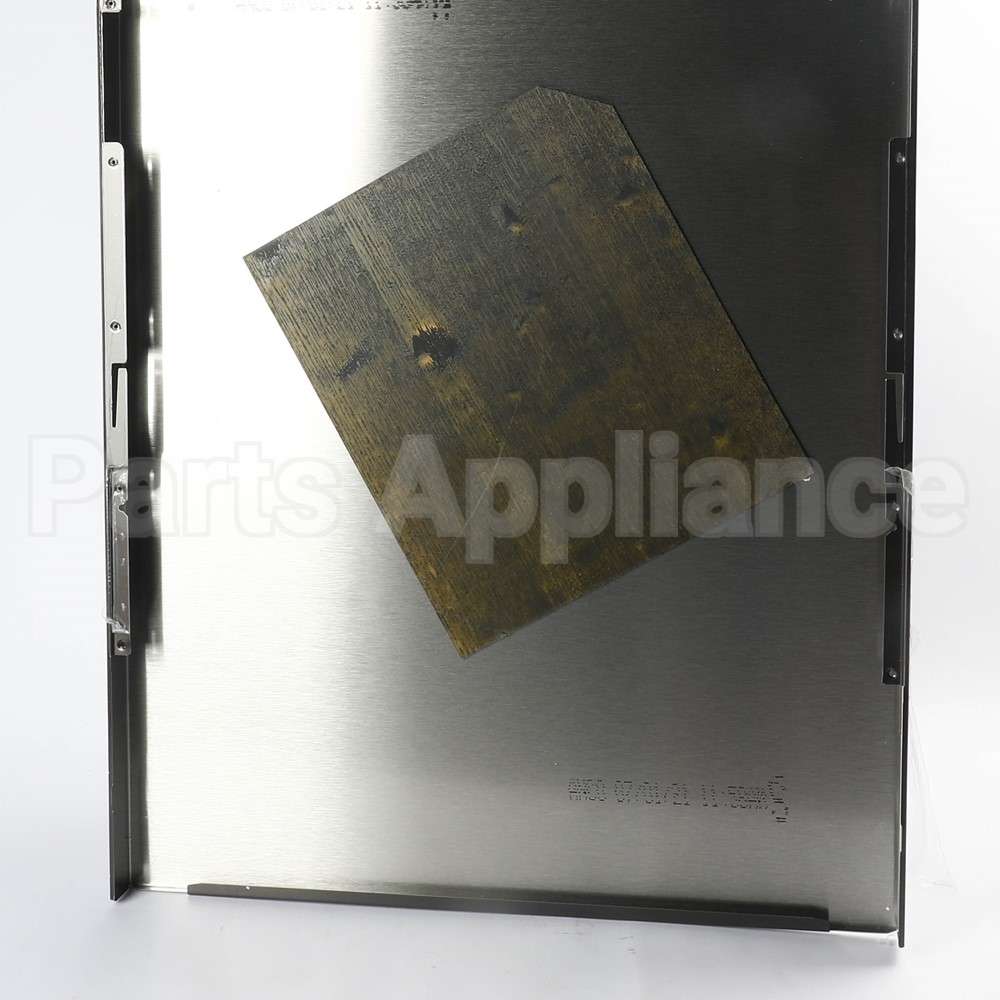 W11416372 Whirlpool Panel