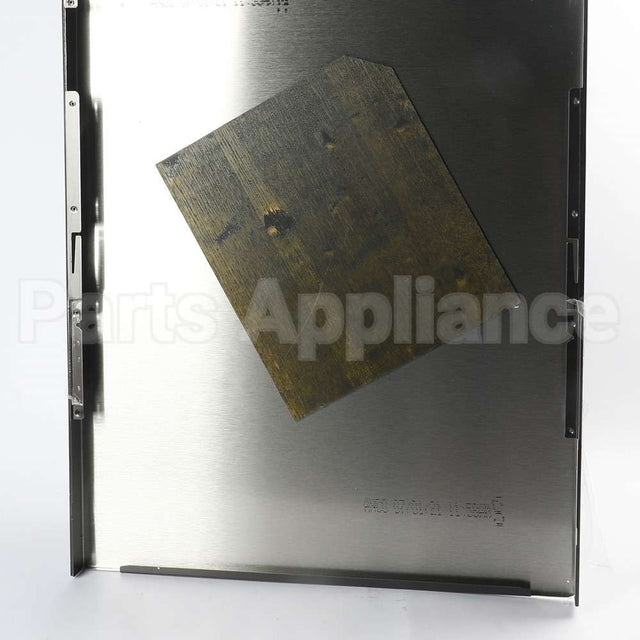 W11416372 Whirlpool Panel
