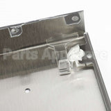 W11416372 Whirlpool Panel