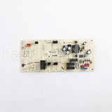 W11416373 Whirlpool Cntrl-Elec