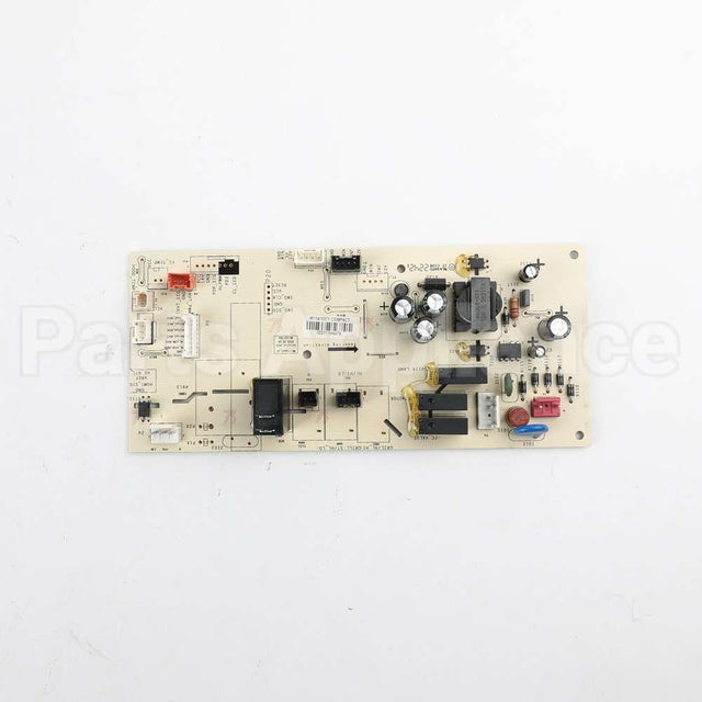 W11416373 Whirlpool Cntrl-Elec