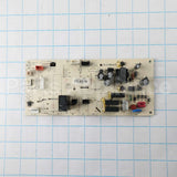 W11416373 Whirlpool Cntrl-Elec
