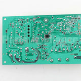 W11416373 Whirlpool Cntrl-Elec
