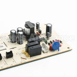 W11416373 Whirlpool Cntrl-Elec