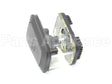 W11416456 Whirlpool Brush