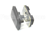 W11416456 Whirlpool Brush