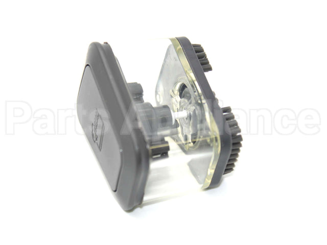 W11416456 Whirlpool Brush