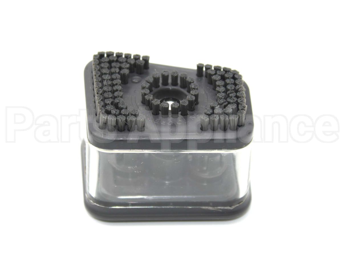 W11416456 Whirlpool Brush