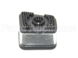 W11416456 Whirlpool Brush