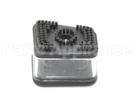 W11416456 Whirlpool Brush