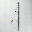 W11416458 Whirlpool Console