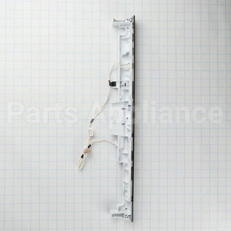 W11416458 Whirlpool Console