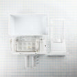 W11416493 Whirlpool Icemaker