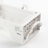 W11416493 Whirlpool Icemaker