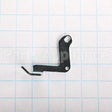 W11416733 Whirlpool Extension