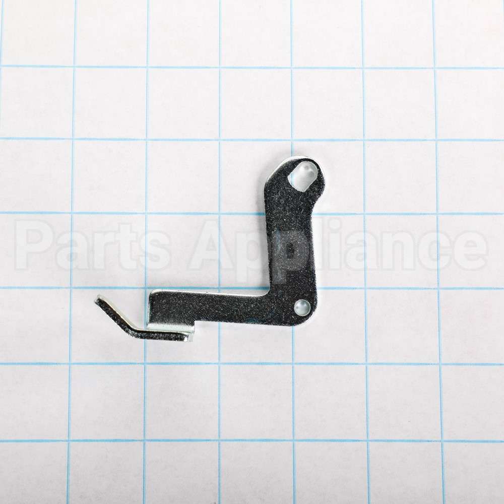 W11416733 Whirlpool Extension