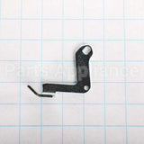 W11416733 Whirlpool Extension
