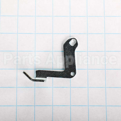W11416733 Whirlpool Extension