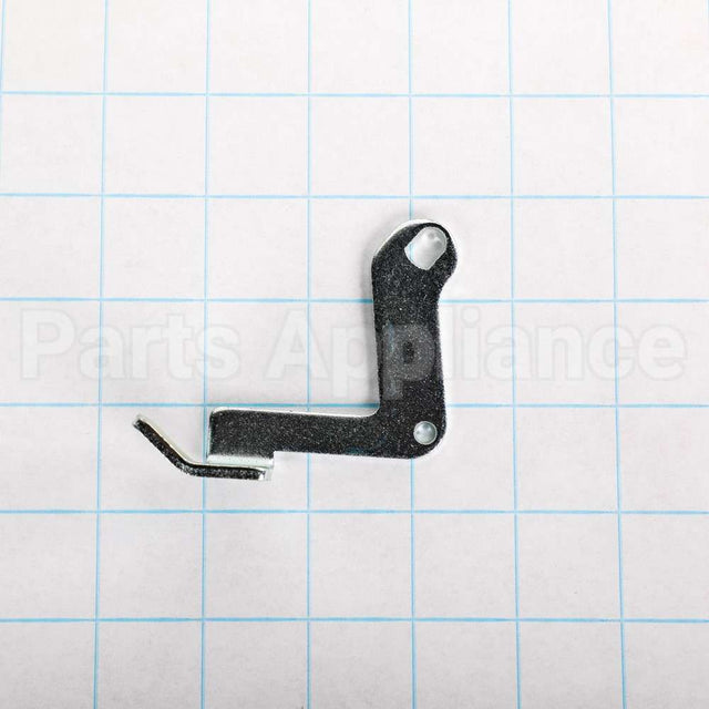 W11416733 Whirlpool Extension