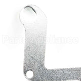 W11416733 Whirlpool Extension