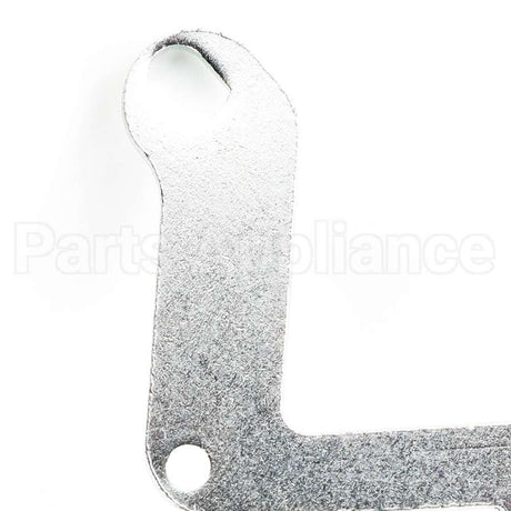 W11416733 Whirlpool Extension