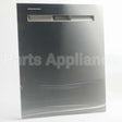 W11416783 Whirlpool Panel