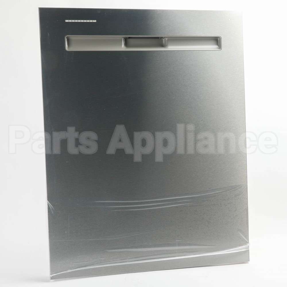 W11416783 Whirlpool Panel
