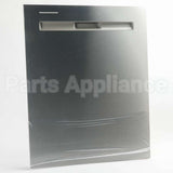 W11416783 Whirlpool Panel