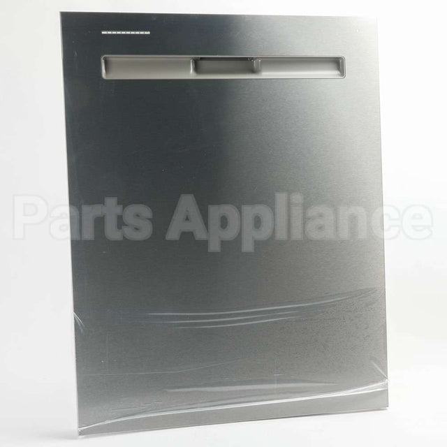W11416783 Whirlpool Panel