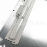 W11416783 Whirlpool Panel