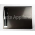 W11416786 Whirlpool Panel