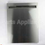 W11416788 Whirlpool Panel