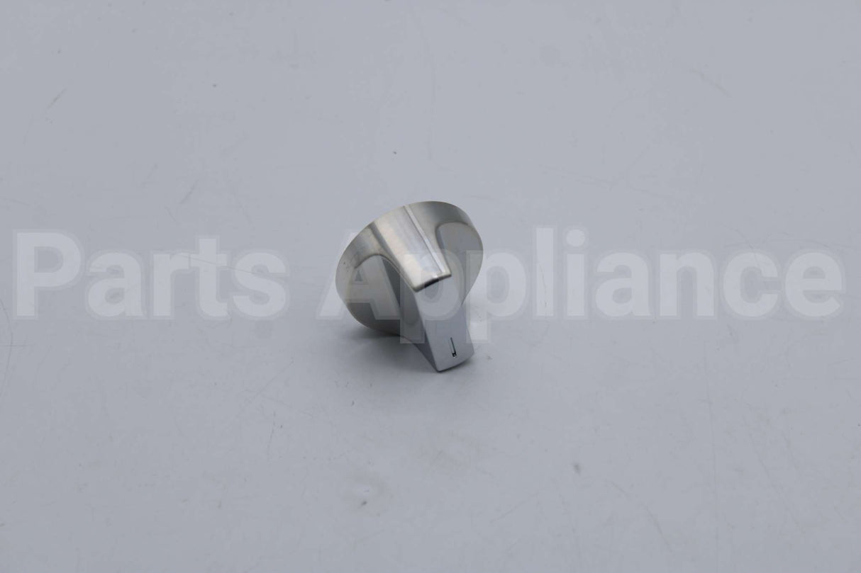 W11416802 Whirlpool Knob