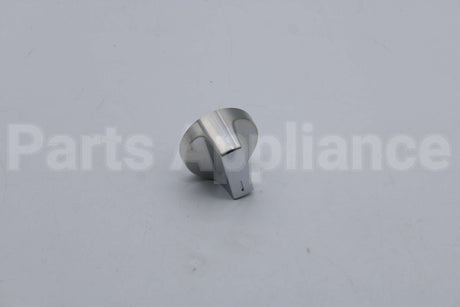 W11416802 Whirlpool Knob