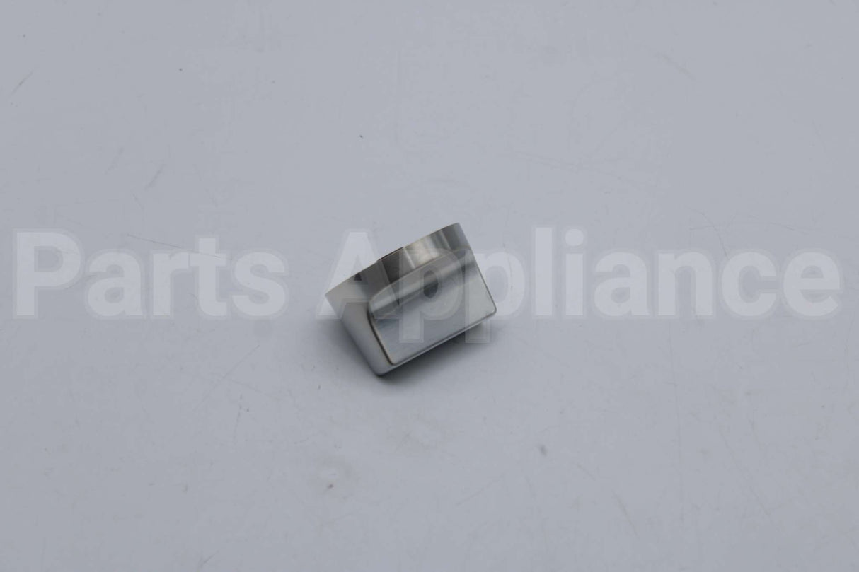 W11416802 Whirlpool Knob