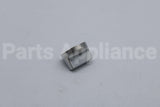 W11416802 Whirlpool Knob