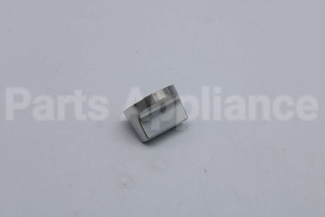 W11416802 Whirlpool Knob