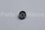 W11416802 Whirlpool Knob