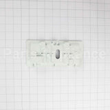 W11416813 Whirlpool Housing