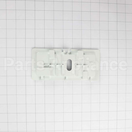 W11416813 Whirlpool Housing