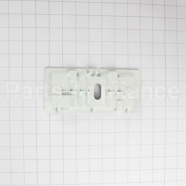 W11416813 Whirlpool Housing