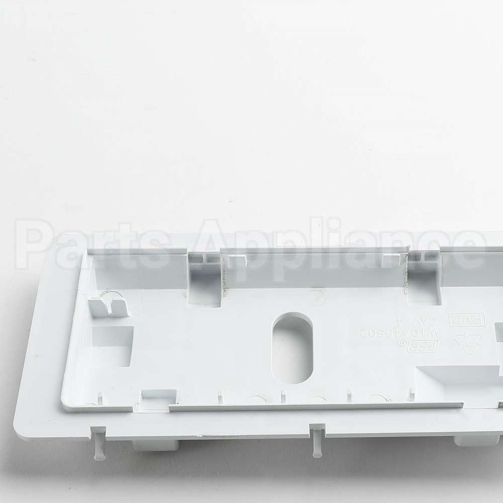 W11416813 Whirlpool Housing