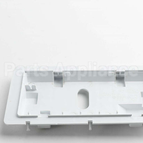 W11416813 Whirlpool Housing