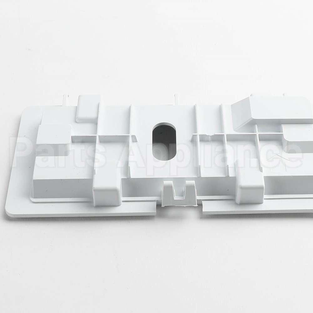 W11416813 Whirlpool Housing