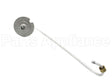 W11416836 Whirlpool Holder-Orf