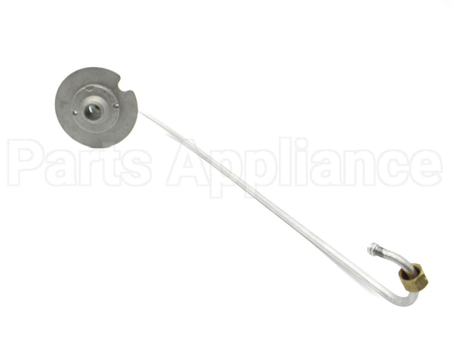 W11416836 Whirlpool Holder-Orf