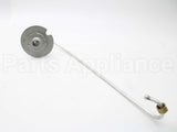 W11416836 Whirlpool Holder-Orf