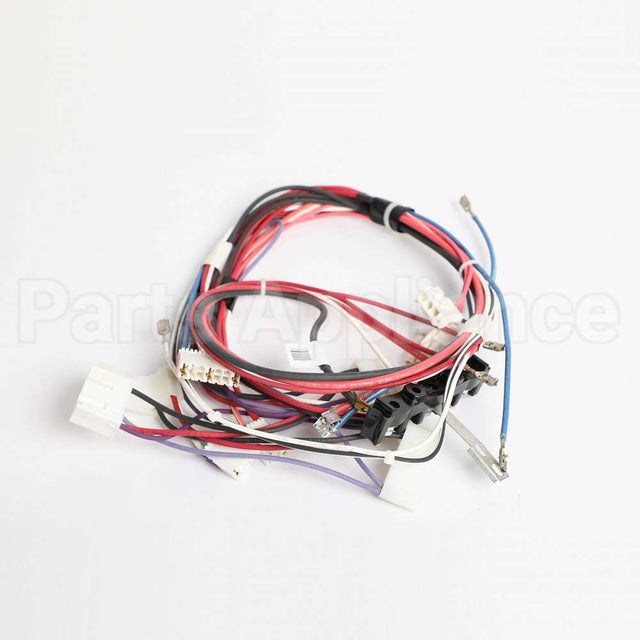 W11416847 Whirlpool Harns-Wire