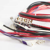 W11416847 Whirlpool Harns-Wire